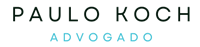 logo rodape